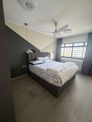 Blk 979A Buangkok Crescent (Hougang), HDB 5 Rooms #632443721